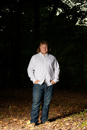 bhostphoto_043