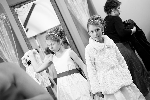 bhostphoto_0156_bw
