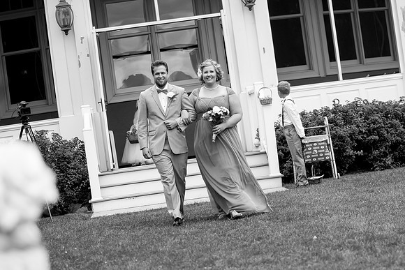 bhostphoto_149_BW