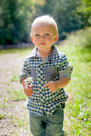 bhostphoto_014