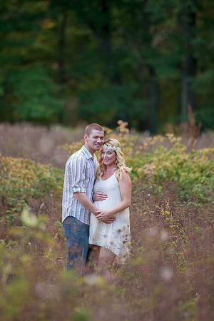 bhostphoto_015
