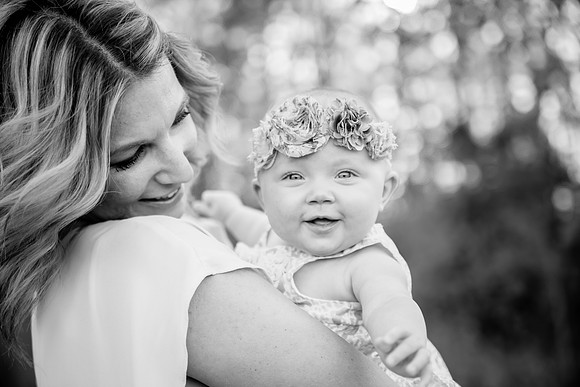 bhostphoto_047_BW