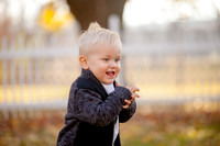 bhostphoto_011