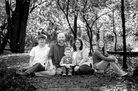 bhostphoto_005_bw
