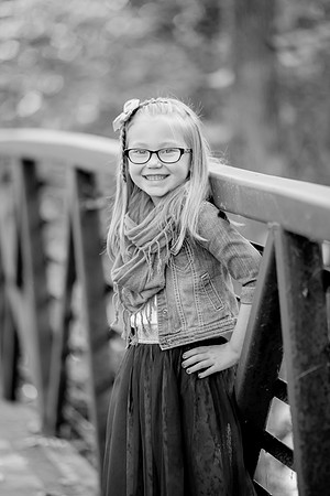 bhostphoto_063_bw