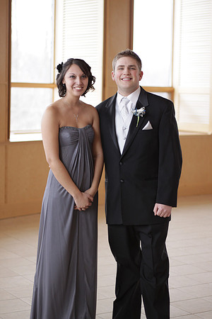 amy_andy_0149