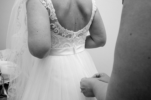 bhostphoto_103_BW