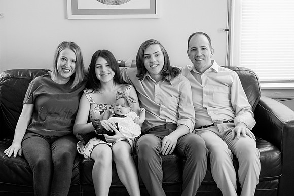 bhostphoto_791_bw
