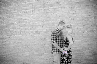 bhostphoto_009_SC