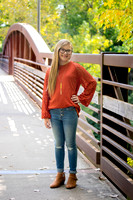 bhostphoto_007