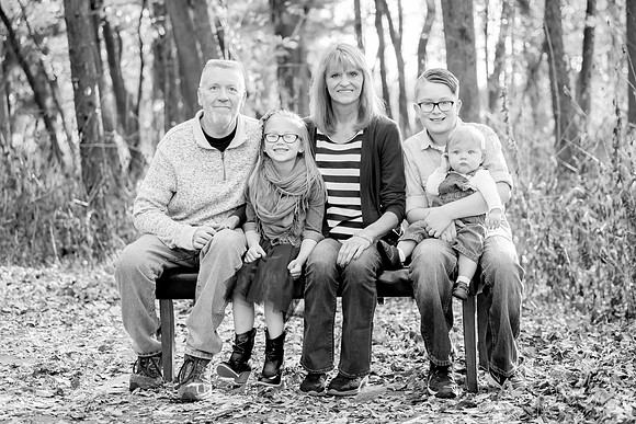 bhostphoto_197_bw