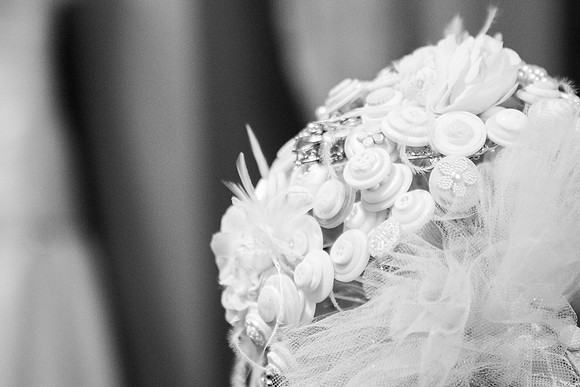 bhostphoto_0168_bw