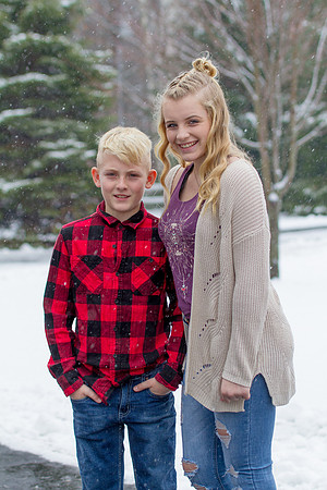 bhostphoto_020