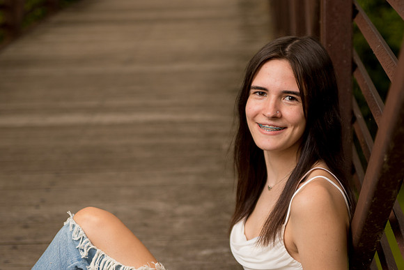 bhostphoto_039