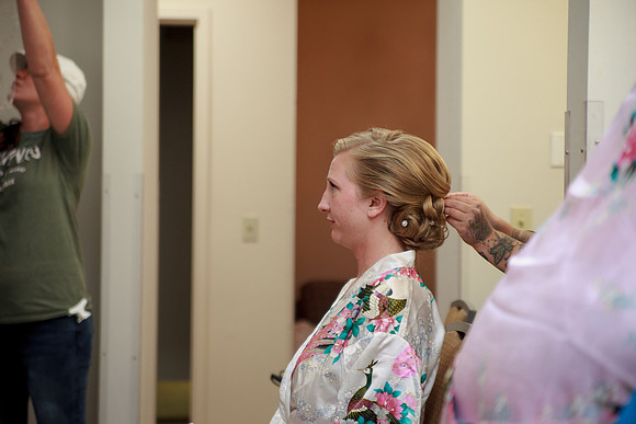 bhostphoto_058