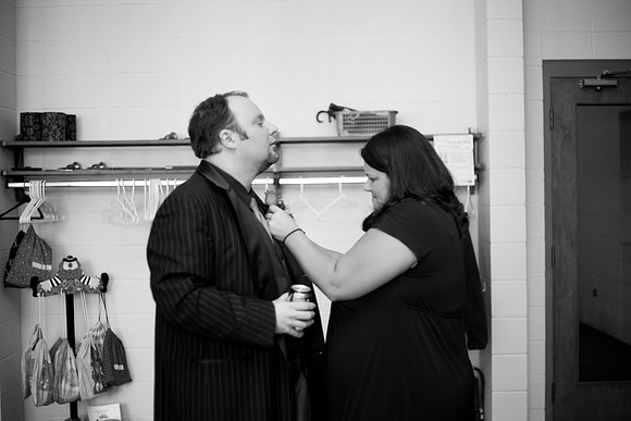 Wedding_104_bw