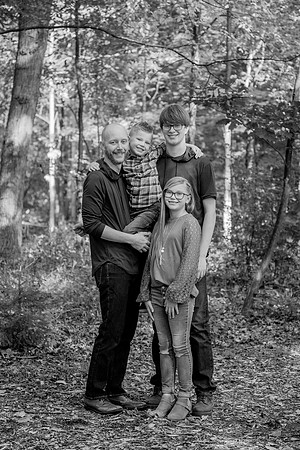 bhostphoto_090_bw