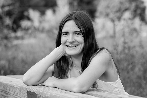 bhostphoto_011_bw