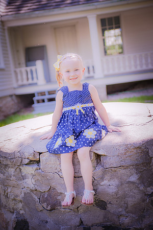 bhostphoto_068_SS