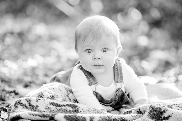 bhostphoto_041_bw