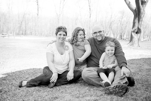 IMG_4551_bw