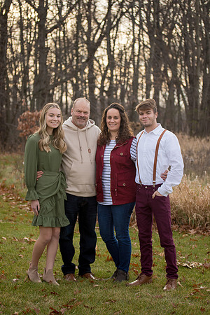 bhostphoto_073