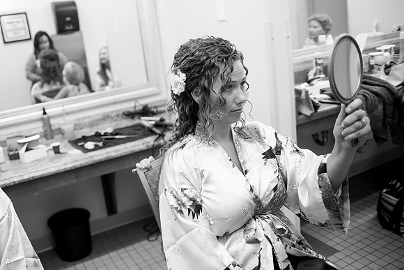 bhostphoto_029_BW