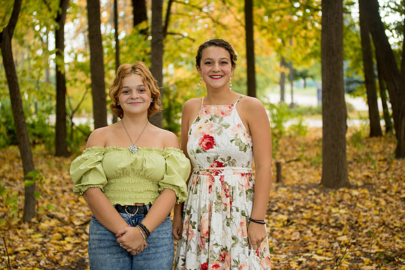 bhostphoto_044