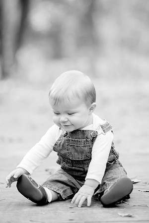 bhostphoto_155_bw