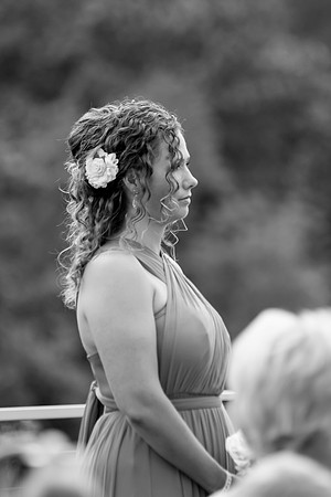 bhostphoto_199_BW