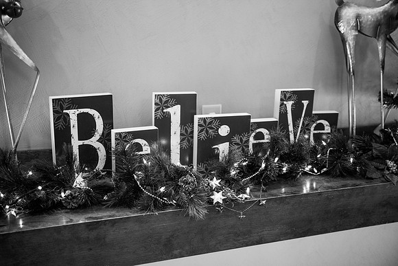 bhostphoto_0152_bw