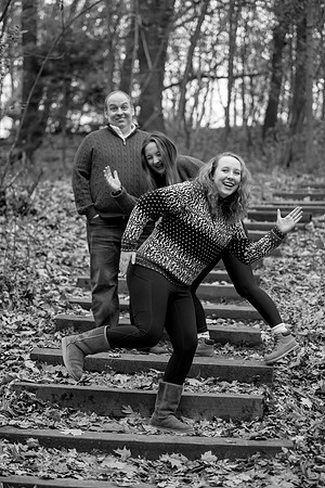 bhostphoto_048_bw