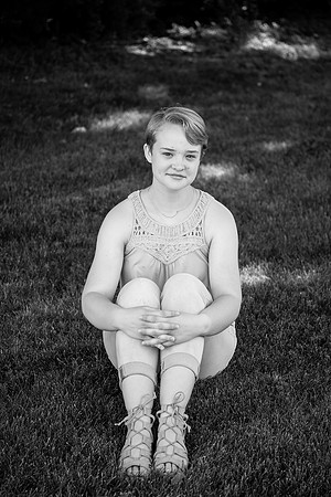 bhostphoto_088_bw
