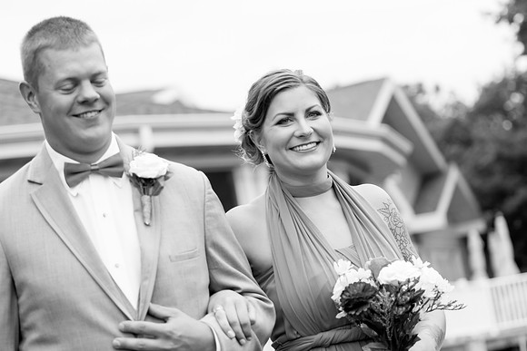bhostphoto_148_BW
