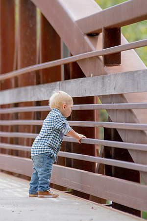 bhostphoto_170