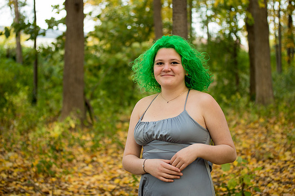bhostphoto_096