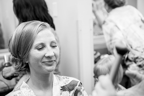 bhostphoto_065_BW
