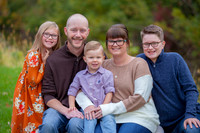 bhostphoto_007