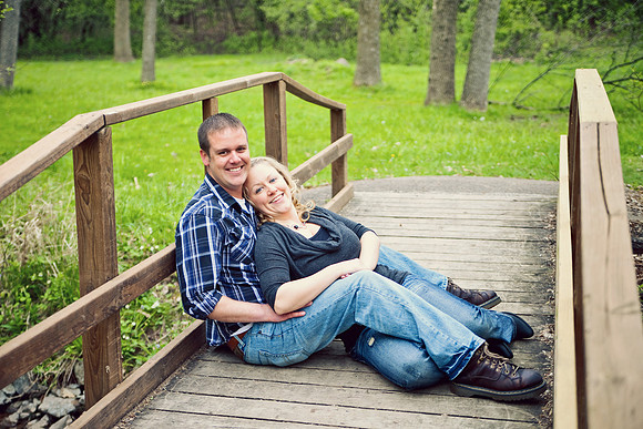 IMG_1697 copy