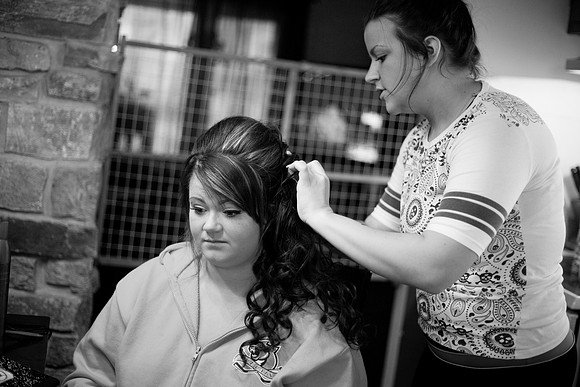 Wedding_001_bw
