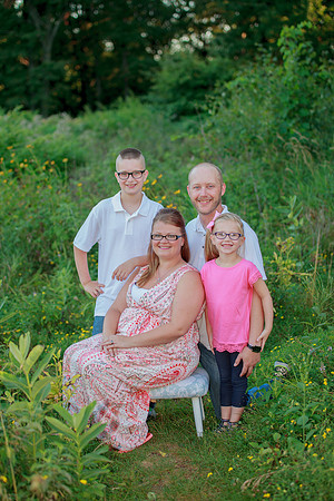 bhostphoto_062