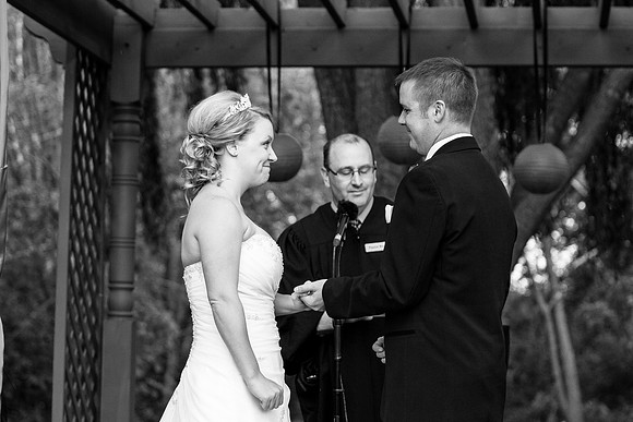 ccSolon_215_bw