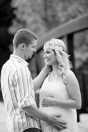 bhostphoto_043_BW