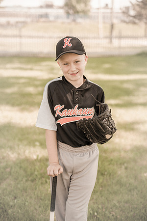 bhostphoto_006_FY