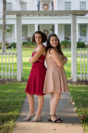 bhostphoto_082