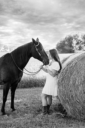 bhostphoto_018_ps_bw
