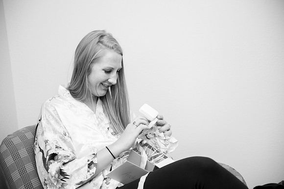 bhostphoto_010_BW