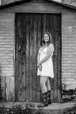 bhostphoto_064_bw