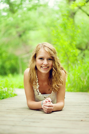 A_Diedrich_094