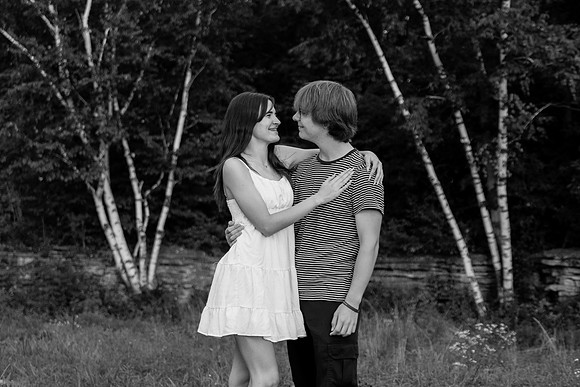 bhostphoto_016_bw
